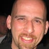 Jeremy C.