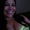 Karrie B.
